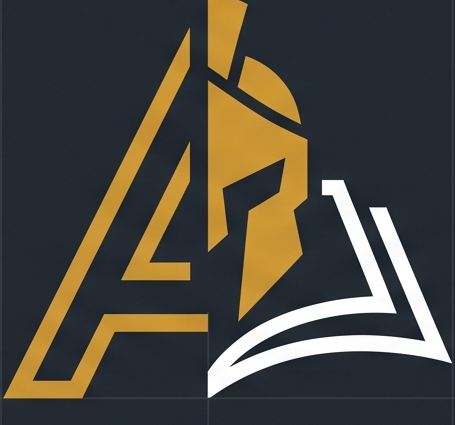 Read Achilles logo
